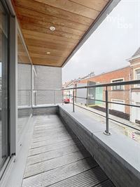 Foto 12 : Appartement te 9100 SINT-NIKLAAS (België) - Prijs 910 €/maand Foto 12 : Appartement te 9100 SINT-NIKLAAS (België) - Prijs 910 €/maand