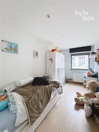 Foto 9 : Appartement te 9100 SINT-NIKLAAS (België) - Prijs 910 €/maand Foto 9 : Appartement te 9100 SINT-NIKLAAS (België) - Prijs 910 €/maand