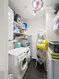 Foto 7 : Appartement te 9100 SINT-NIKLAAS (België) - Prijs 910 €/maand Foto 7 : Appartement te 9100 SINT-NIKLAAS (België) - Prijs 910 €/maand