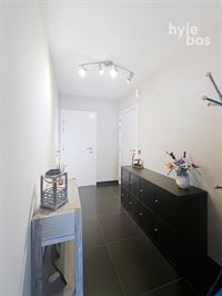 Foto 2 : Appartement te 9100 SINT-NIKLAAS (België) - Prijs 910 €/maand Foto 2 : Appartement te 9100 SINT-NIKLAAS (België) - Prijs 910 €/maand