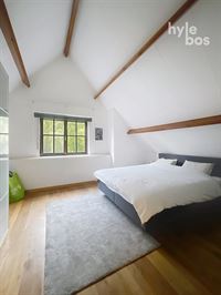 Foto 15 : Villa te 9100 SINT-NIKLAAS (België) - Prijs 1.600 €/maand