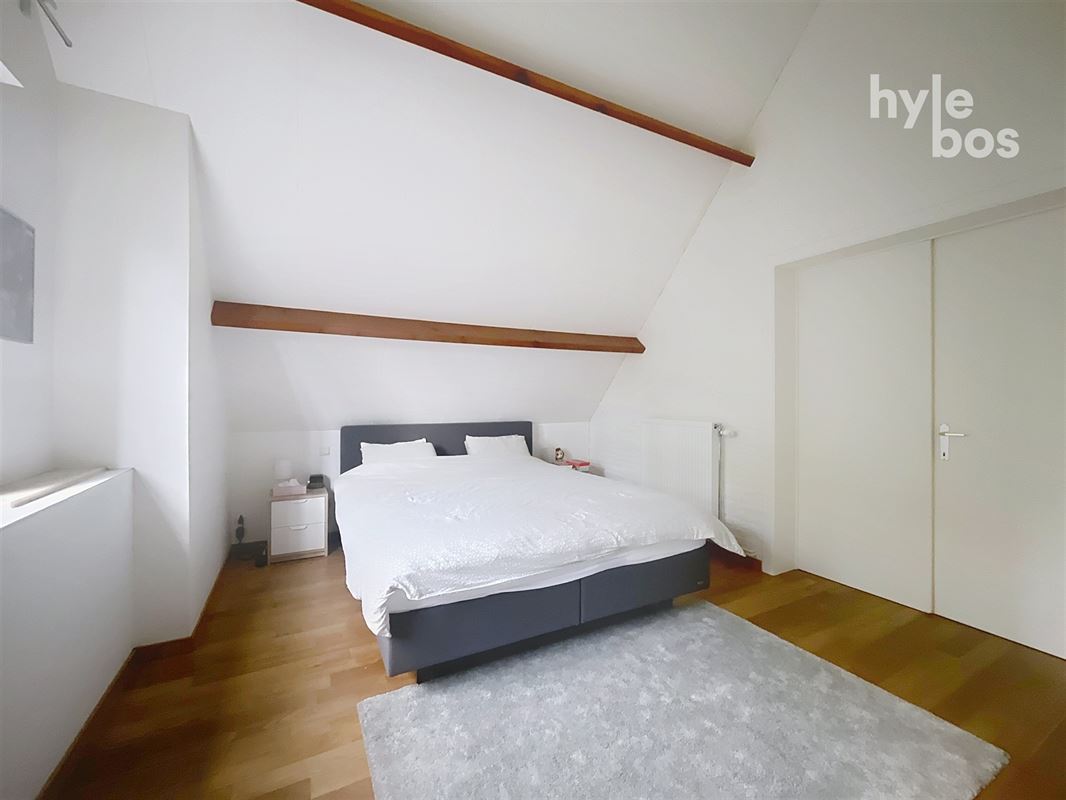 Foto 16 : Villa te 9100 SINT-NIKLAAS (België) - Prijs 1.600 €/maand