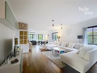 Foto 2 : Villa te 9100 SINT-NIKLAAS (België) - Prijs 1.600 €/maand