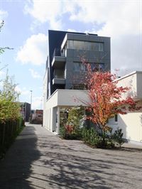 Foto 20 : Appartement te 9190 KEMZEKE (België) - Prijs 860 €/maand
