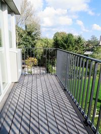 Foto 16 : Appartement te 9190 KEMZEKE (België) - Prijs 860 €/maand