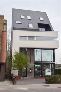 Foto 2 : Appartement te 9190 KEMZEKE (België) - Prijs 860 €/maand