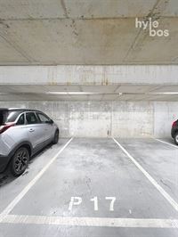 Foto 22 : Appartement te 9170 SINT-GILLIS-WAAS (België) - Prijs 1.050 €/maand