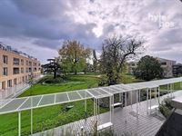 Foto 20 : Appartement te 9170 SINT-GILLIS-WAAS (België) - Prijs 1.050 €/maand