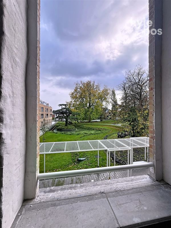 Foto 19 : Appartement te 9170 SINT-GILLIS-WAAS (België) - Prijs 1.050 €/maand