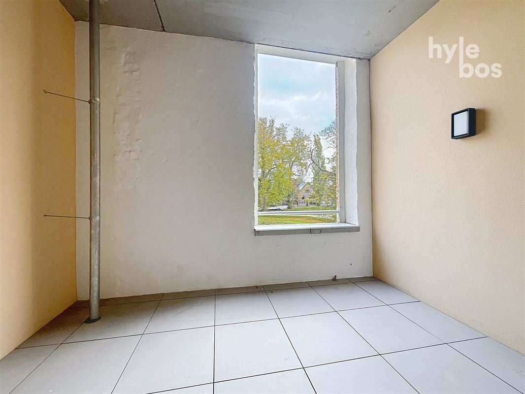 Foto 17 : Appartement te 9170 SINT-GILLIS-WAAS (België) - Prijs 1.050 €/maand