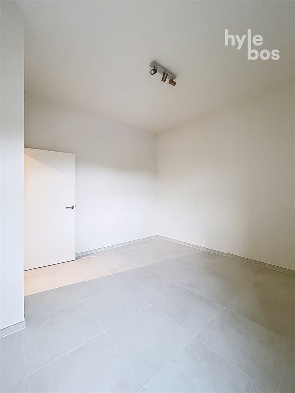 Foto 16 : Appartement te 9170 SINT-GILLIS-WAAS (België) - Prijs 1.050 €/maand