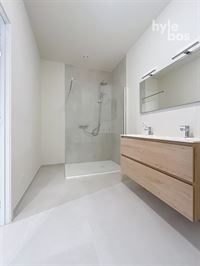 Foto 13 : Appartement te 9170 SINT-GILLIS-WAAS (België) - Prijs 1.050 €/maand