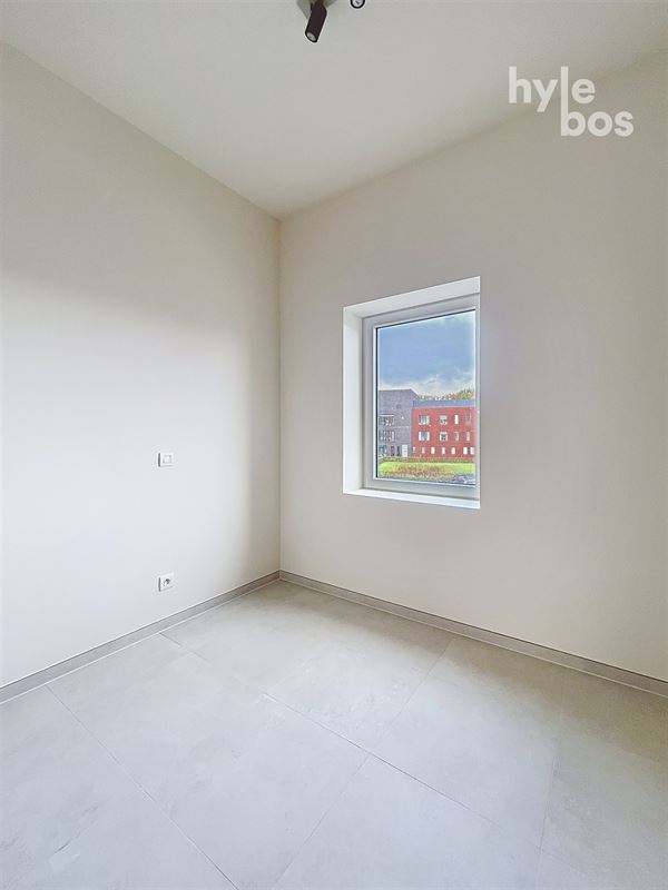 Foto 11 : Appartement te 9170 SINT-GILLIS-WAAS (België) - Prijs 1.050 €/maand