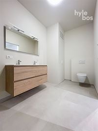 Foto 14 : Appartement te 9170 SINT-GILLIS-WAAS (België) - Prijs 1.050 €/maand