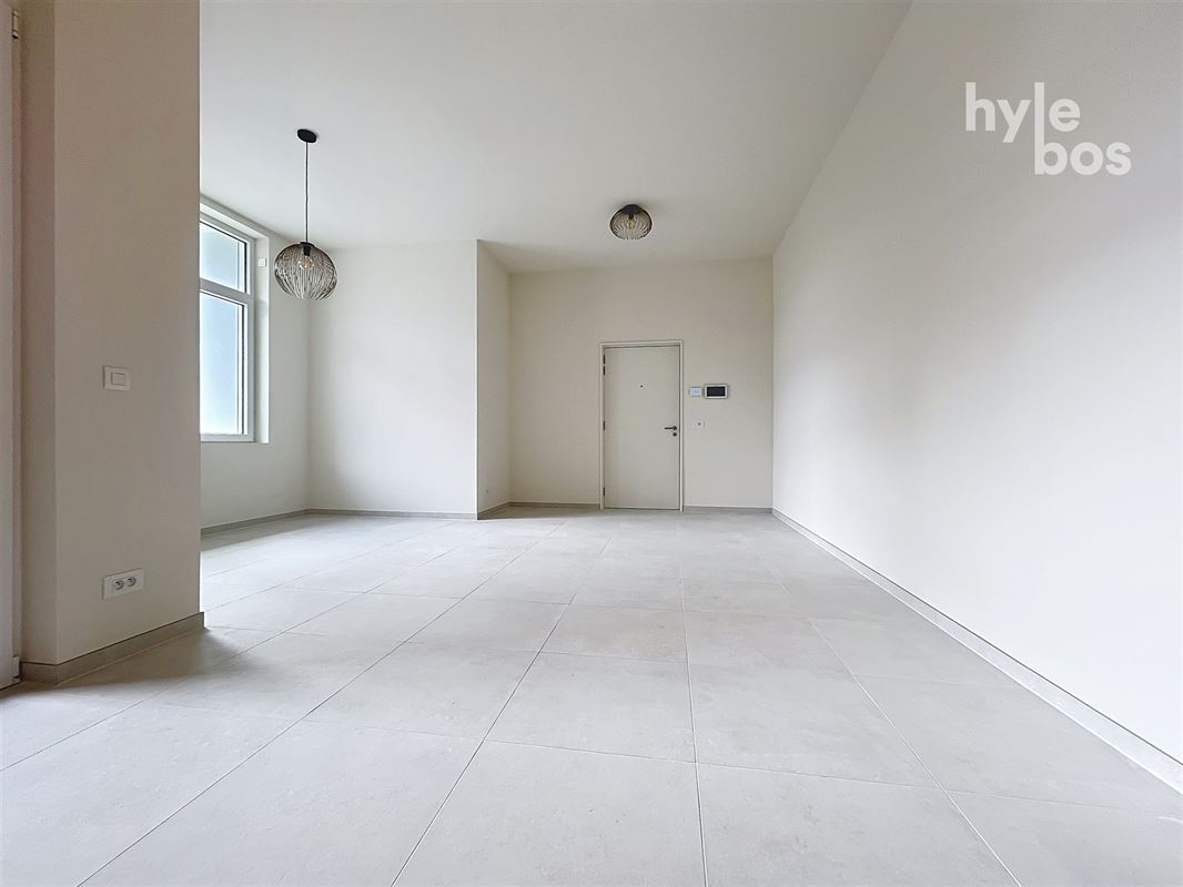 Foto 5 : Appartement te 9170 SINT-GILLIS-WAAS (België) - Prijs 1.050 €/maand