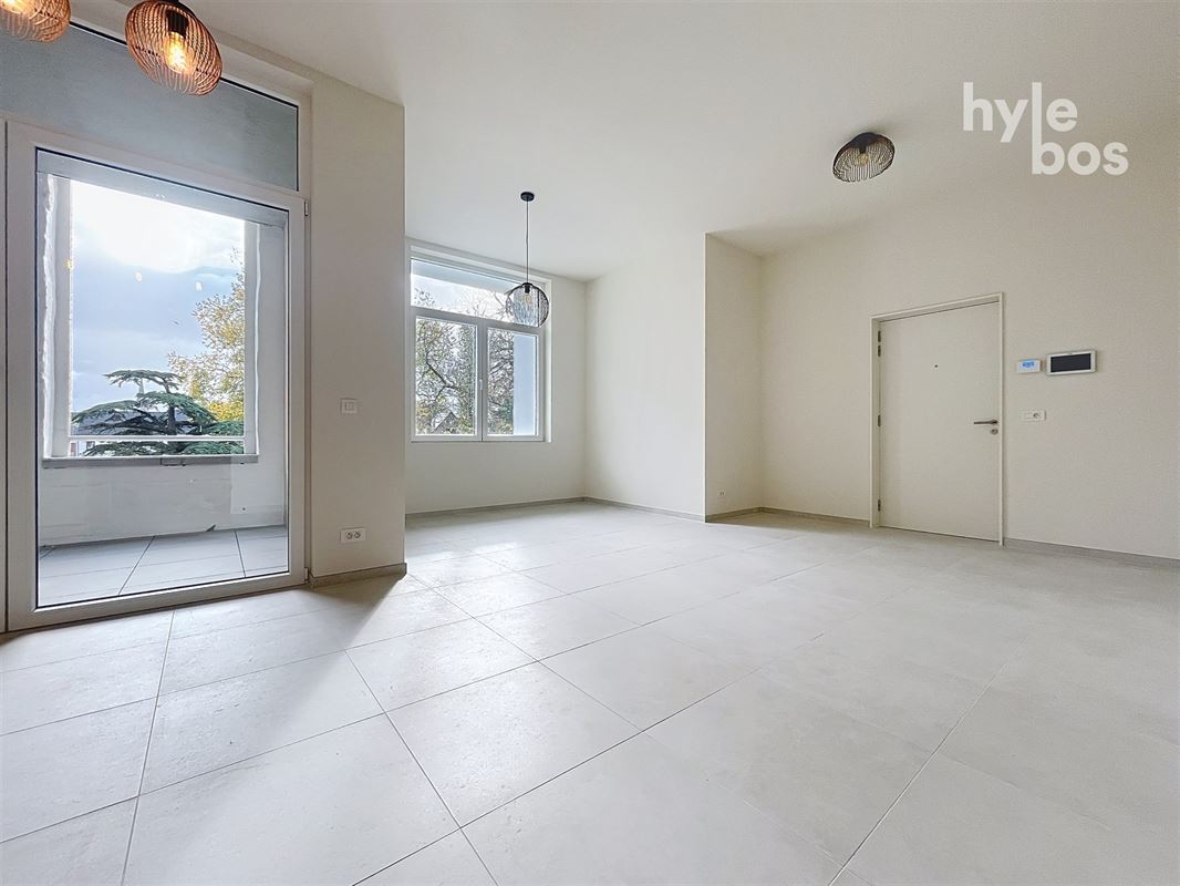 Foto 4 : Appartement te 9170 SINT-GILLIS-WAAS (België) - Prijs 1.050 €/maand