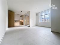 Foto 2 : Appartement te 9170 SINT-GILLIS-WAAS (België) - Prijs 1.050 €/maand