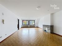 Foto 3 : Appartement te 9100 SINT-NIKLAAS (België) - Prijs € 745