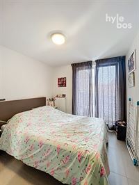 Foto 5 : Appartement te 9100 SINT-NIKLAAS (België) - Prijs 770 €/maand