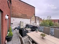 Foto 7 : Appartement te 9100 SINT-NIKLAAS (België) - Prijs 770 €/maand