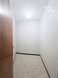 Foto 8 : Appartement te 9100 SINT-NIKLAAS (België) - Prijs € 745