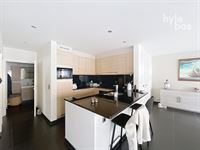 Foto 6 : Appartement te 9100 SINT-NIKLAAS (België) - Prijs 910 €/maand Foto 6 : Appartement te 9100 SINT-NIKLAAS (België) - Prijs 910 €/maand