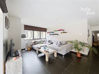 Foto 5 : Appartement te 9100 SINT-NIKLAAS (België) - Prijs 910 €/maand Foto 5 : Appartement te 9100 SINT-NIKLAAS (België) - Prijs 910 €/maand