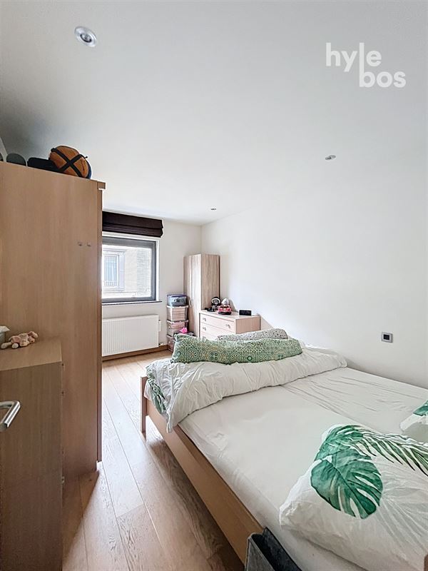 Foto 11 : Appartement te 9100 SINT-NIKLAAS (België) - Prijs 910 €/maand