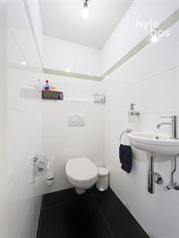 Foto 8 : Appartement te 9100 SINT-NIKLAAS (België) - Prijs 910 €/maand Foto 8 : Appartement te 9100 SINT-NIKLAAS (België) - Prijs 910 €/maand