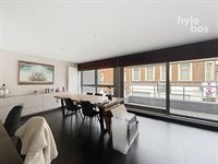 Foto 4 : Appartement te 9100 SINT-NIKLAAS (België) - Prijs 910 €/maand Foto 4 : Appartement te 9100 SINT-NIKLAAS (België) - Prijs 910 €/maand