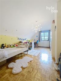 Foto 20 : Villa te 9100 SINT-NIKLAAS (België) - Prijs 1.600 €/maand