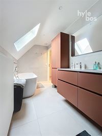 Foto 19 : Villa te 9100 SINT-NIKLAAS (België) - Prijs 1.600 €/maand