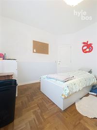 Foto 13 : Villa te 9100 SINT-NIKLAAS (België) - Prijs 1.600 €/maand