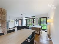 Foto 4 : Villa te 9100 SINT-NIKLAAS (België) - Prijs 1.600 €/maand