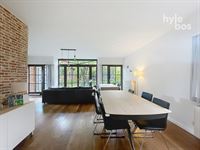 Foto 5 : Villa te 9100 SINT-NIKLAAS (België) - Prijs 1.600 €/maand