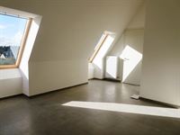 Foto 14 : Appartement te 9190 KEMZEKE (België) - Prijs 860 €/maand