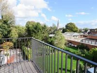 Foto 17 : Appartement te 9190 KEMZEKE (België) - Prijs 860 €/maand