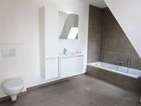 Foto 12 : Appartement te 9190 KEMZEKE (België) - Prijs 860 €/maand