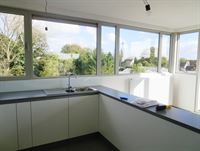 Foto 9 : Appartement te 9190 KEMZEKE (België) - Prijs 860 €/maand