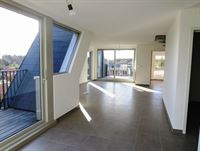 Foto 5 : Appartement te 9190 KEMZEKE (België) - Prijs 860 €/maand