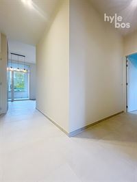 Foto 15 : Appartement te 9170 SINT-GILLIS-WAAS (België) - Prijs 1.050 €/maand