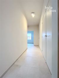 Foto 9 : Appartement te 9170 SINT-GILLIS-WAAS (België) - Prijs 1.050 €/maand