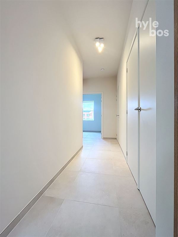 Foto 9 : Appartement te 9170 SINT-GILLIS-WAAS (België) - Prijs 1.050 €/maand