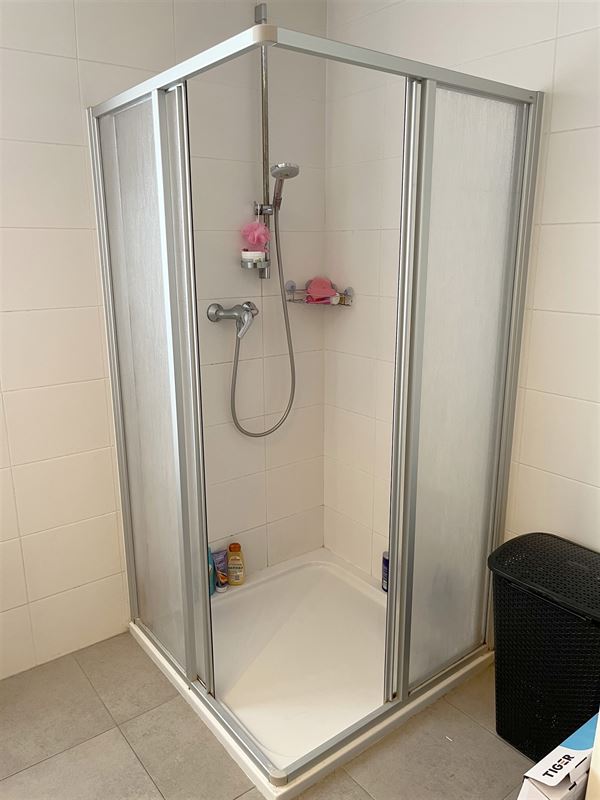 Foto 8 : Appartement te 9100 SINT-NIKLAAS (België) - Prijs 760 €/maand