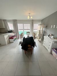 Foto 3 : Appartement te 9100 SINT-NIKLAAS (België) - Prijs 760 €/maand