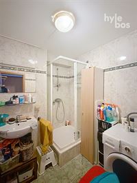 Foto 6 : Appartement te 9100 SINT-NIKLAAS (België) - Prijs € 700 Foto 6 : Appartement te 9100 SINT-NIKLAAS (België) - Prijs € 700