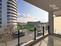 Foto 13 : Appartement te 9140 TEMSE (België) - Prijs 1.000 €/maand