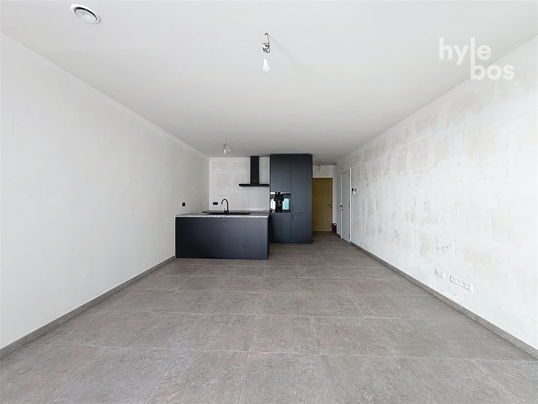 Foto 8 : Appartement te 9140 TEMSE (België) - Prijs 1.000 €/maand
