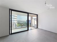 Foto 6 : Appartement te 9140 TEMSE (België) - Prijs 1.000 €/maand