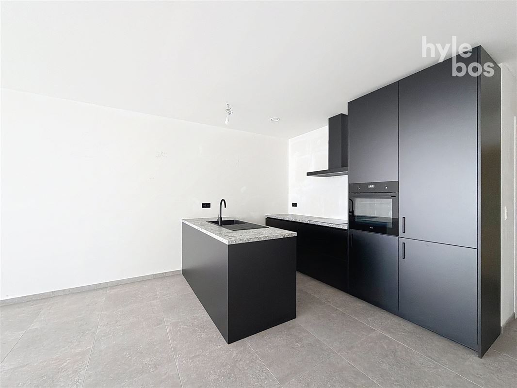 Foto 3 : Appartement te 9140 TEMSE (België) - Prijs 1.000 €/maand